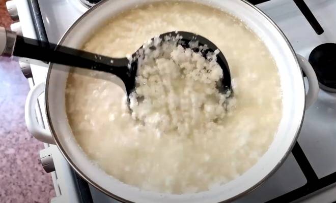 Блюда с адыгейским сыром — рецепты с фото и видео на garant-artem.ru