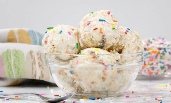 Как приготовить Эскимо мороженое Крем-брюле без сливок из молока просто рецепт пошаговый