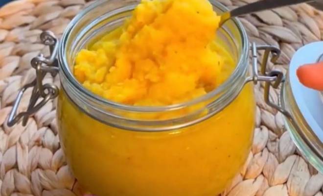 Имбирь, лимон и мёд: рецепты для повышения вашего иммунитета
