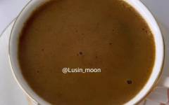 Как варить кофе в джезве турке