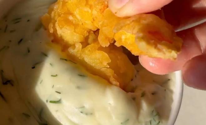Сырный соус - 10 рецептов в домашних условиях с пошаговыми фото