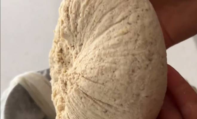 Видео Домашний сыр тофу рецепт