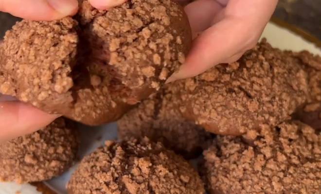 Как приготовить творожное печенье мягкое и воздушное