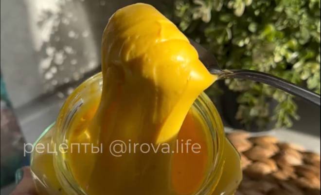 Как сделать сырный соус для макарон на сковороде рецепт