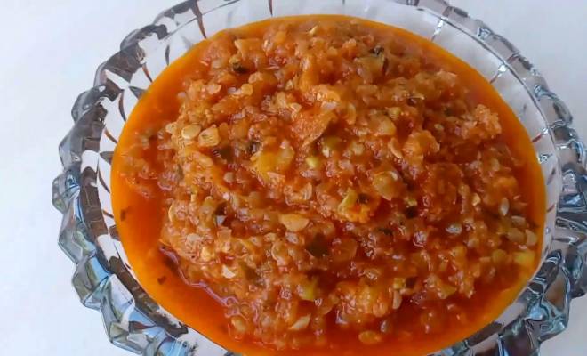 Видео Салат икра из кабачков, помидоров и чеснока рецепт