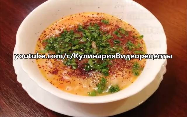 Аришта армянская рецепт